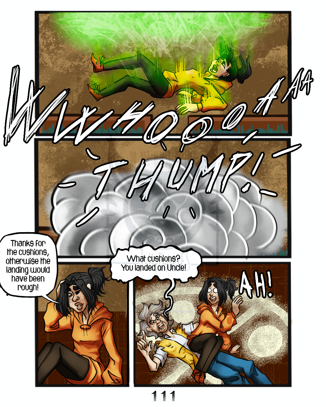 Podatki/Strip_slike/Here we go again/Hwga_Pg_111-min.png